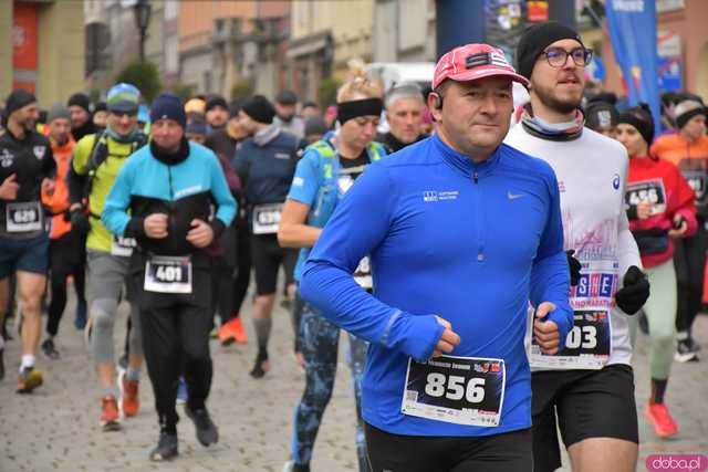 maraton