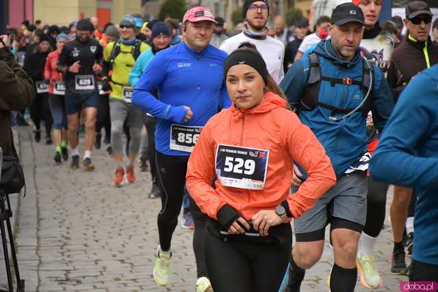 maraton