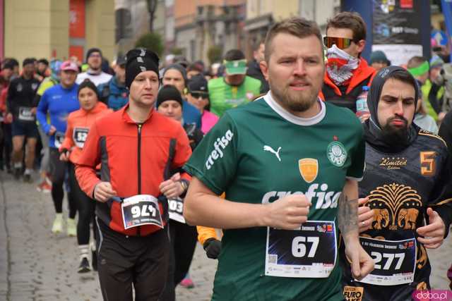maraton