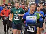 maraton