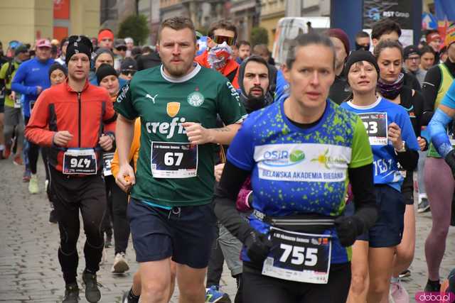 maraton