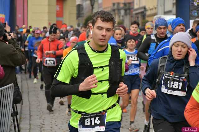 maraton