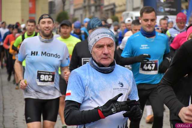 maraton