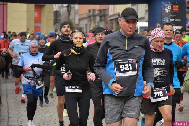 maraton