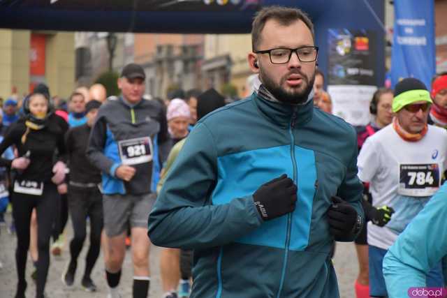 maraton