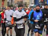 maraton