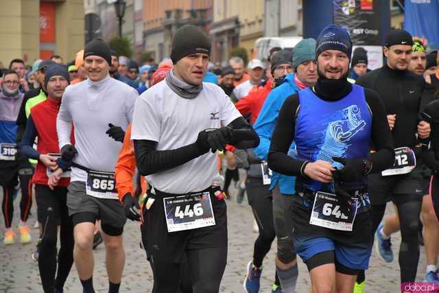 maraton