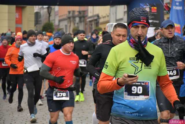 maraton