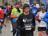 maraton