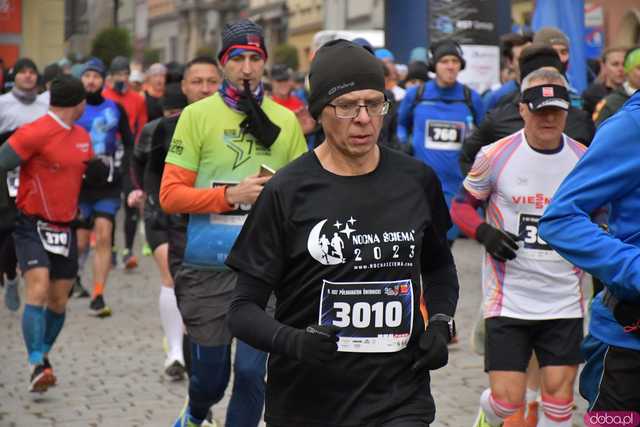 maraton