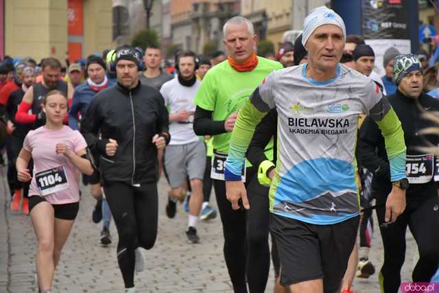 maraton