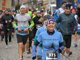 maraton