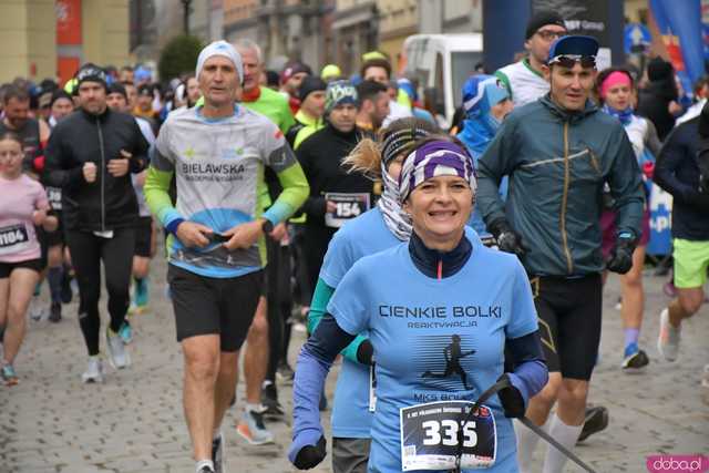 maraton
