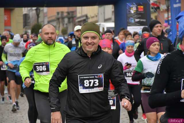 maraton