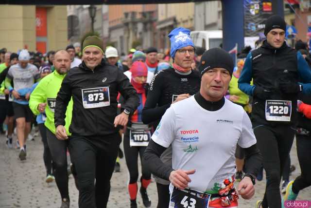 maraton