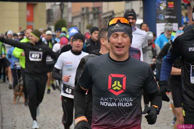 maraton