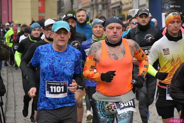 maraton