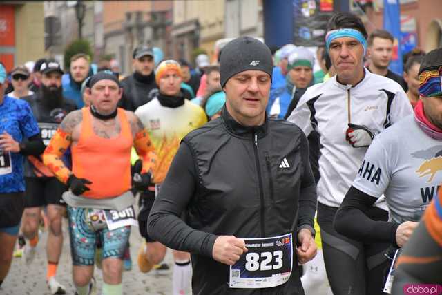 maraton