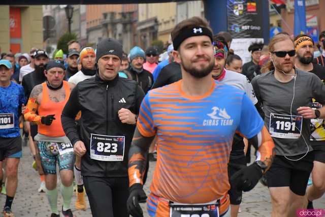 maraton