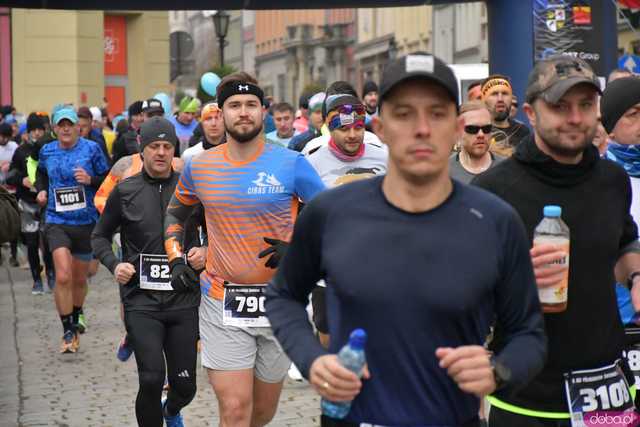 maraton