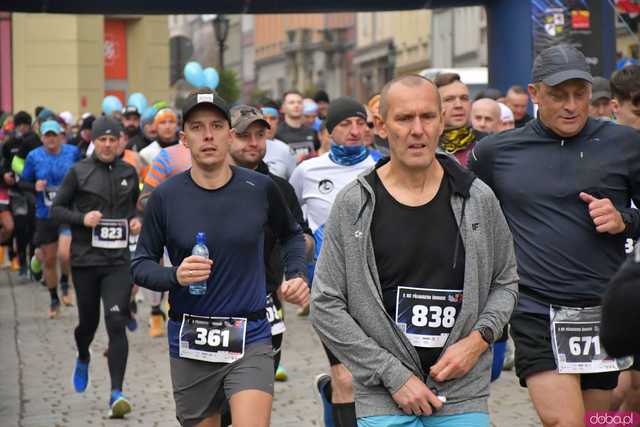 maraton