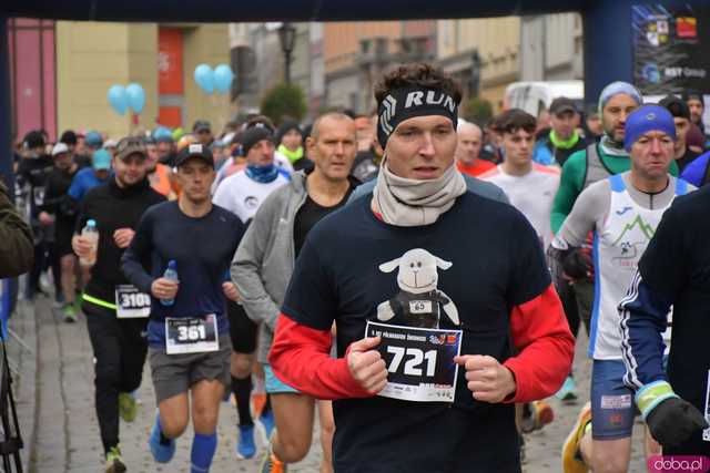 maraton