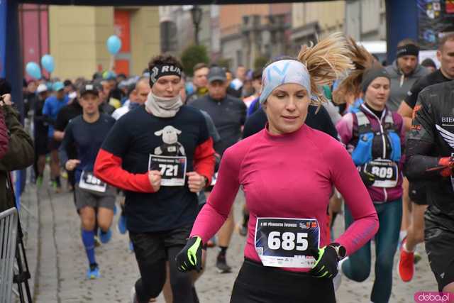 maraton