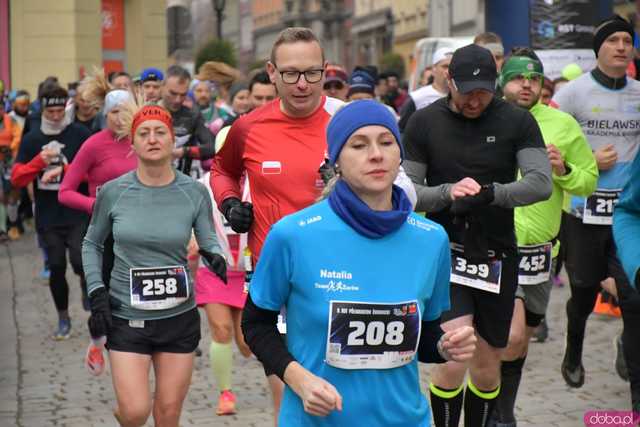 maraton