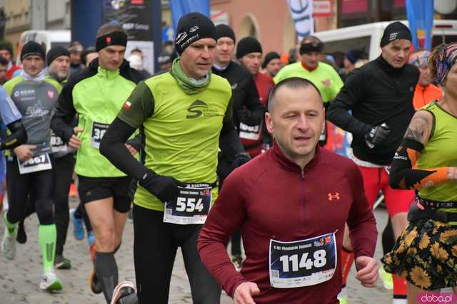 maraton