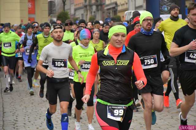 maraton