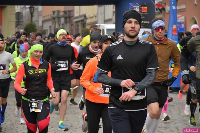maraton
