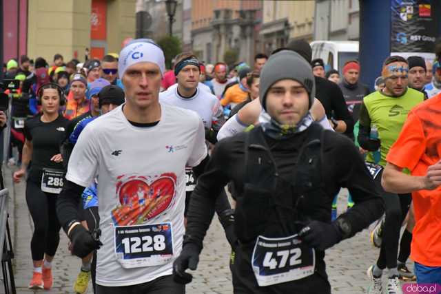 maraton