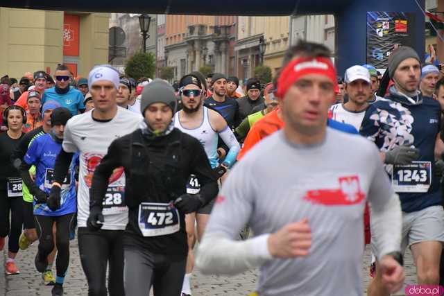 maraton
