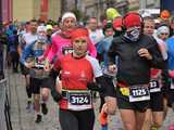 maraton