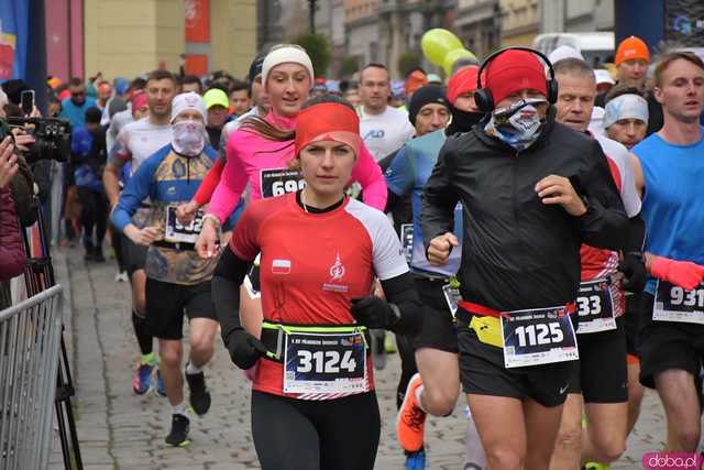 maraton