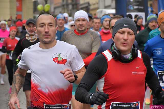 maraton