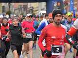 maraton