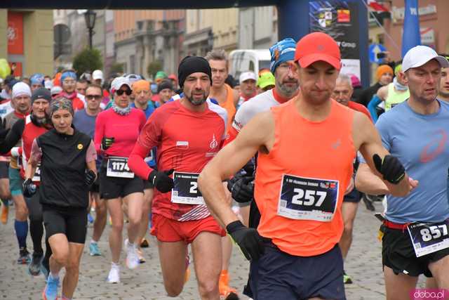 maraton