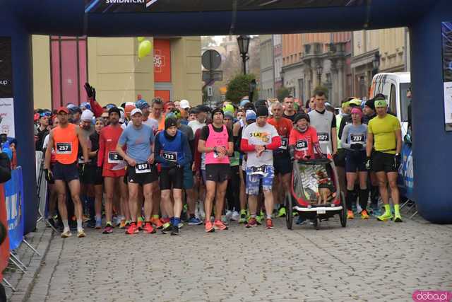 maraton