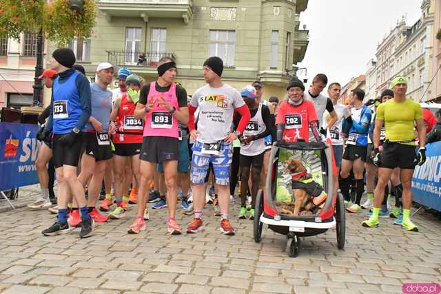 maraton