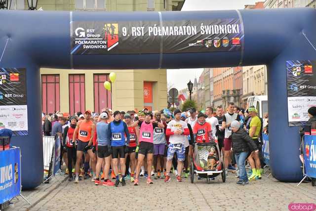 maraton