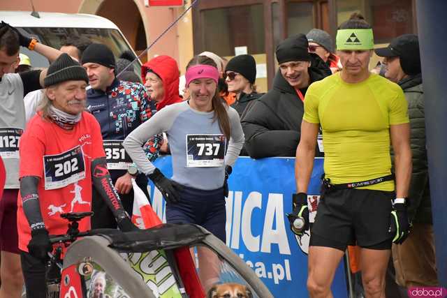 maraton