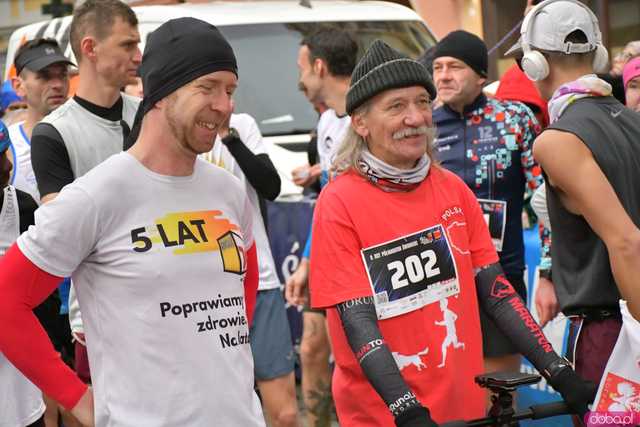 maraton
