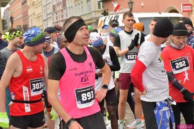 maraton