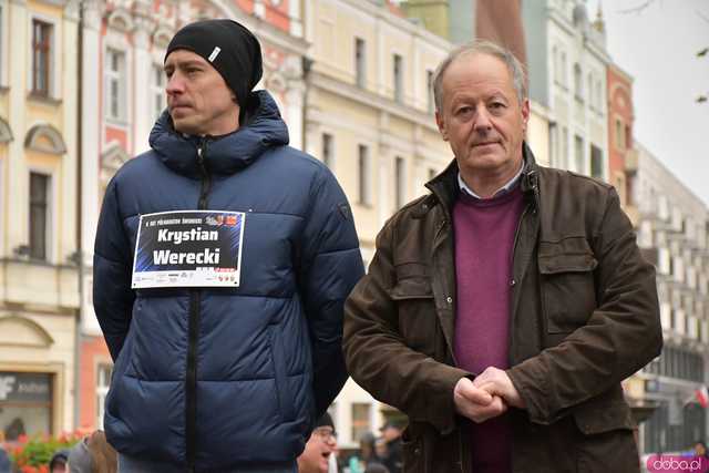 maraton