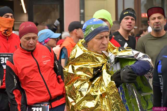maraton