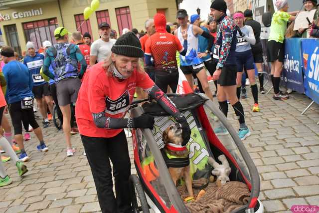 maraton