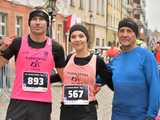 maraton