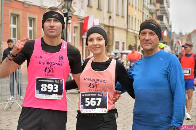 maraton