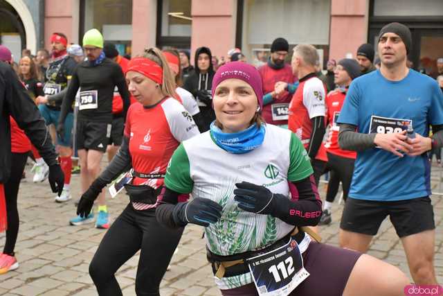 maraton